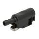 Racord de combustibil femelă Mercury 3/8 inch