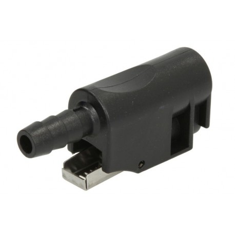 Racord de combustibil femelă Mercury 3/8 inch