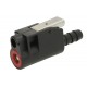 Racord de combustibil femelă Mercury 3/8 inch
