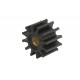 Rotor pompă apă Volvo Penta B16/AQ120 835874 835874