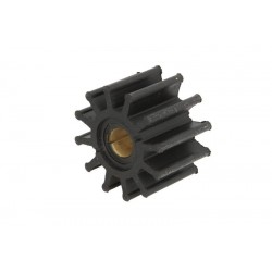 Rotor pompă apă Volvo Penta B16/AQ120 835874 835874