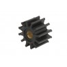 Rotor pompă apă Volvo Penta B16/AQ120 835874 835874