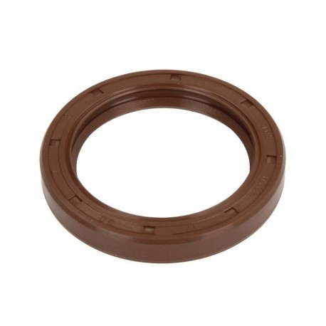 SIMMERING ARBORE CU CAME YAMAHA/PARSUN F20-F60 F25-05050021