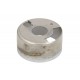 CARCASĂ ROTOR POMPĂ APĂ PARSUN F9.8 F8-04000010