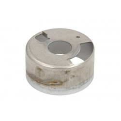 CARCASĂ ROTOR POMPĂ APĂ PARSUN F9.8 F8-04000010
