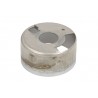 CARCASĂ ROTOR POMPĂ APĂ PARSUN F9.8 F8-04000010