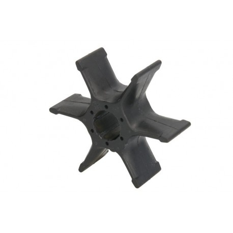 Garnitură galerie de evacuare + șuruburi MerCruiser. Compatibilă cu: 4.3L V6/ 5.0L V8/ 5.7L V8/ 6.2L V8/ 7.4L V8 REC6F5-44352-00