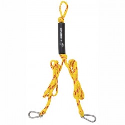 Frânghie ham de tractare 3,5 m Airhead pentru barcă/iaht