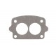 Garnitură carburator MerCruiser 2.5L/3.0L 120CP/140CP 18-0356