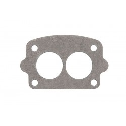 Garnitură carburator MerCruiser 2.5L/3.0L 120CP/140CP 18-0356