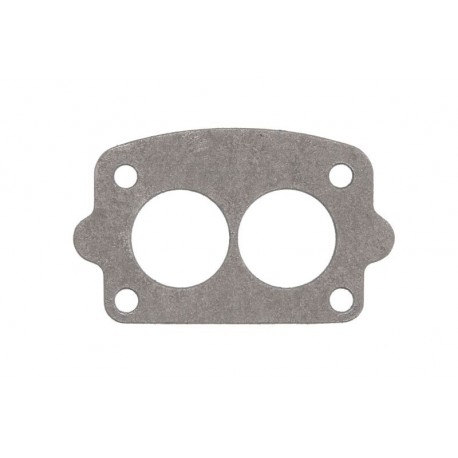 Garnitură carburator MerCruiser 2.5L/3.0L 120CP/140CP 18-0356