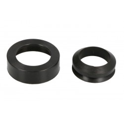 Simering pompă apă MerCruiser Alpha One Gen II 18-2599