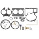 Kit de reparație carburator MerCruiser 4.3L V6 1985- 18-7097