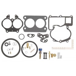 Kit de reparație carburator MerCruiser 4.3L V6 1985- 18-7097