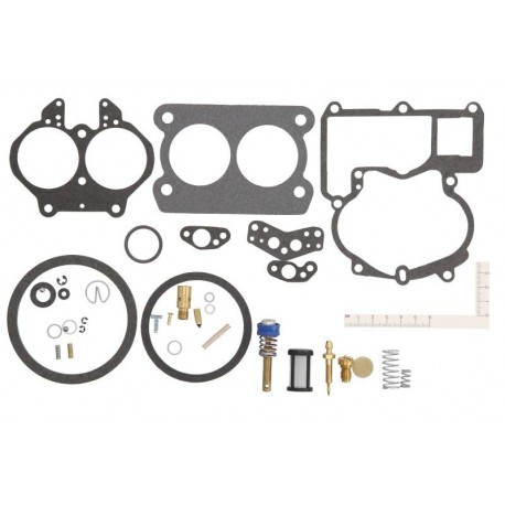 Kit de reparație carburator MerCruiser 4.3L V6 1985- 18-7097