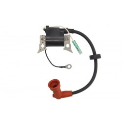 Bobină de aprindere Parsun 4T F2.6/2.6HP 04000600 F2.6-04000600