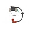 Bobină de aprindere Parsun 4T F2.6/2.6HP 04000600 F2.6-04000600