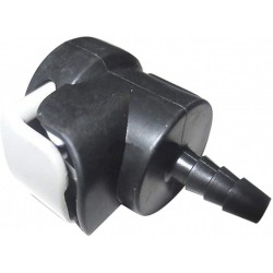 Cuplaj combustibil original MerCruiser Alpha One