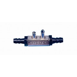 Conectori de combustibil Johnson-Evinrude
