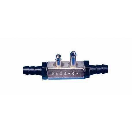 Conectori de combustibil Johnson-Evinrude