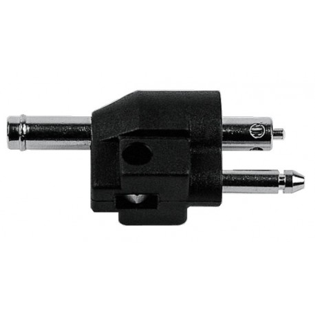 Conector de combustibil masculin Yamaha/Mercury/Mariner