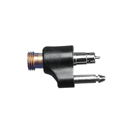 Racord combustibil masculin Yamaha/Mercury/Mariner