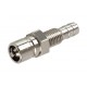Racord combustibil masculin Tohatsu/Selva Outboard