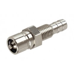 Racord combustibil masculin Tohatsu/Selva Outboard