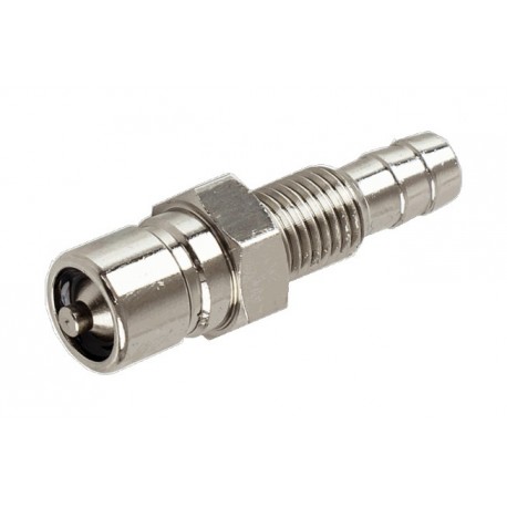 Racord combustibil masculin Tohatsu/Selva Outboard