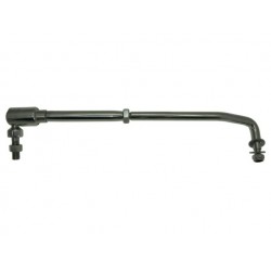 Conector Teleflex diametru 14/11 mm pentru bărci