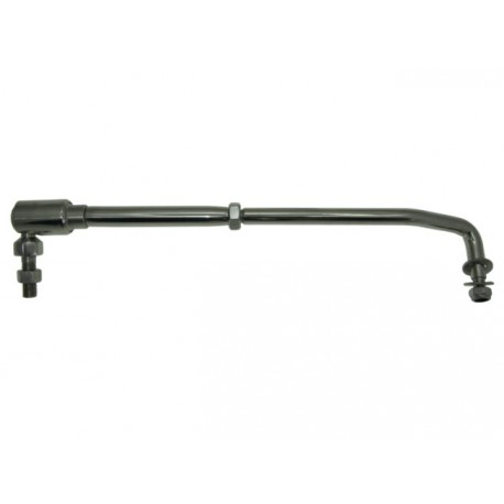 Conector Teleflex diametru 14/11 mm pentru bărci