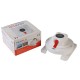 Comutator baterii OFF/1/1+2/2