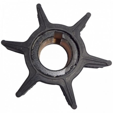 Rotor pompă apă Honda 20HP 25HP 30HP 19210-ZV7-003