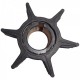 Rotor pompă apă Honda 20HP 25HP 30HP 19210-ZV7-003