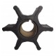 Rotor pompă apă Yamaha 75/85/90HP 688-44352-03