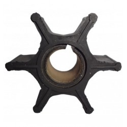 Rotor pompă apă Yamaha 75/85/90HP 688-44352-03