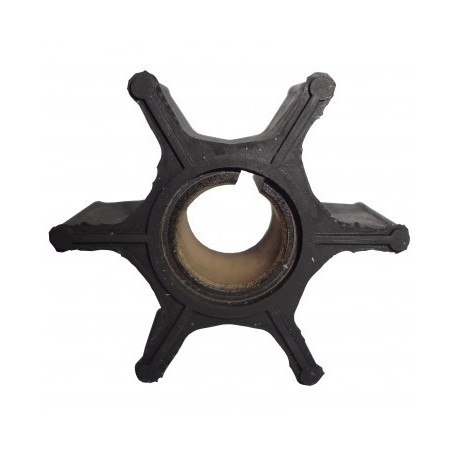Rotor pompă apă Yamaha 75/85/90HP 688-44352-03