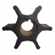 Rotor pompă apă Yamaha 75/85/90HP 688-44352-03