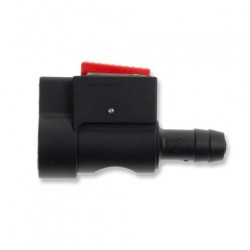 Conector combustibil femelă Honda