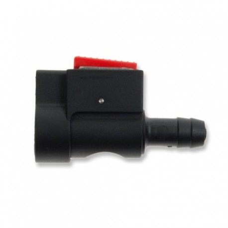 Conector combustibil femelă Honda