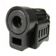 Conector combustibil femelă Honda