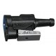 Conector de combustibil femelă Yamaha/Mercury/Honda