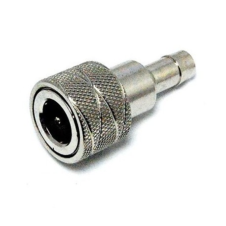 Conector de combustibil femelă Suzuki/Honda Marine 13 mm
