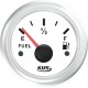 Indicator nivel combustibil KUS 0-190 pentru barcă/iaht