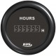 Indicator de tensiune – voltmetru WS 8-32V. Utilizare în bărci și iahturi