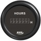 Indicator de tensiune – voltmetru WS 8-32V. Utilizare în bărci și iahturi