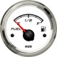 Indicator de nivel al combustibilului SEAQ 0-190 pentru barcă/iaht