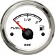 Indicator de nivel al combustibilului SEAQ 0-190 pentru barcă/iaht