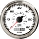 Vitezometru WS SEAQ GPS60 alb pentru barcă