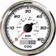 Vitezometru WS SEAQ GPS60 alb pentru barcă